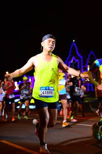 BIB: 41595
                            <button type="button" onclick="openModal(22866274)" class="btn btn-primary btn-sm float-right btn-popup" data-toggle="modal" data-target=".modal-high-quality">
                        <i class="fas fa-shopping-cart"></i> Add to Cart
                    </button>
                                            <button type="button" onclick="isThisMe(22866274, true)" class="btn btn-success btn-sm float-right btn-popup btn-isme hidden" data-toggle="tooltip" data-placement="bottom" title="นี่คือรูปของคุณใช่ไหม คลิกที่นี่เพื่อเอาเข้าอัลบั้ม">
                        <i class="fas fa-plus"></i> Add to album
                    </button>
                    <button type="button" onclick="isThisMe(22866274, false)" class="btn btn-warning btn-sm float-right btn-popup btn-isnotme hidden">
                        <i class="fas fa-ban"></i> Remove from album
                    </button>